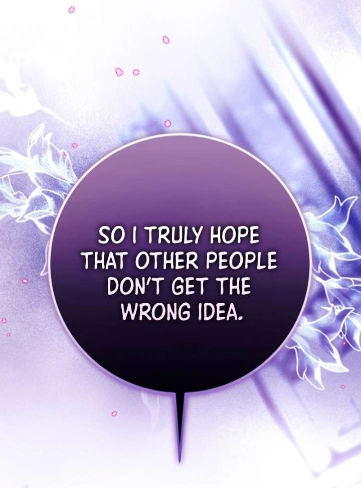Shards of a Broken Glass Slipper Chapter 6 - Page 9
