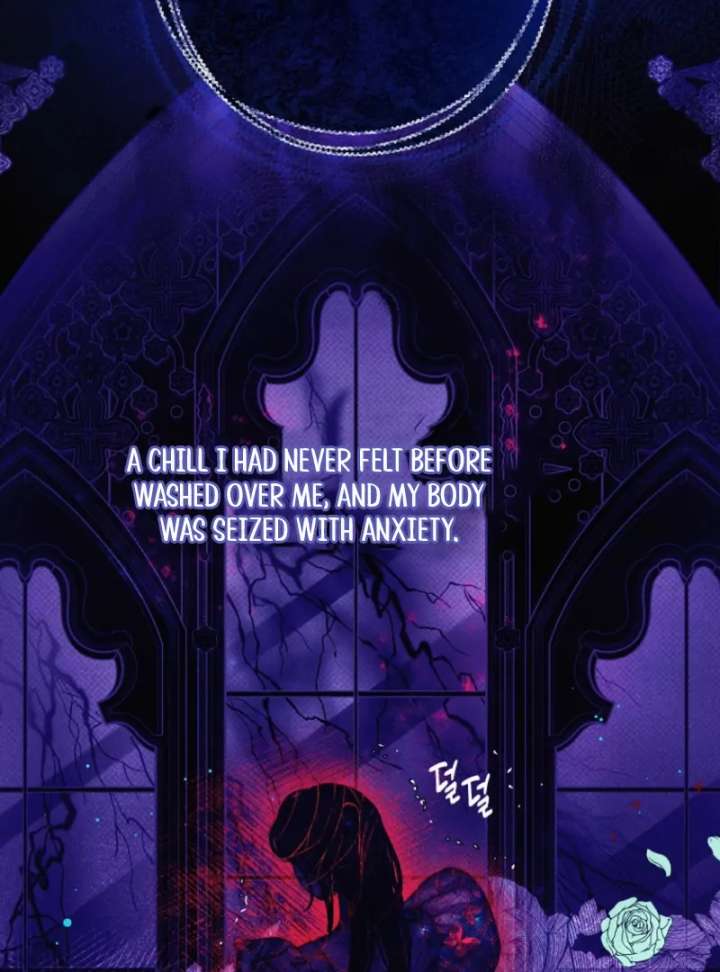 Shards of a Broken Glass Slipper Chapter 6 - Page 84