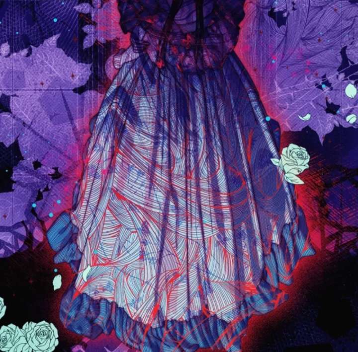 Shards of a Broken Glass Slipper Chapter 6 - Page 85