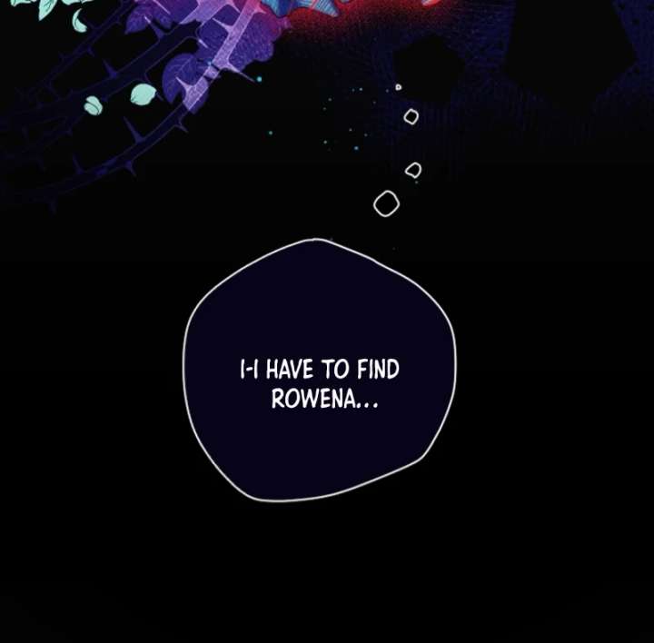 Shards of a Broken Glass Slipper Chapter 6 - Page 86