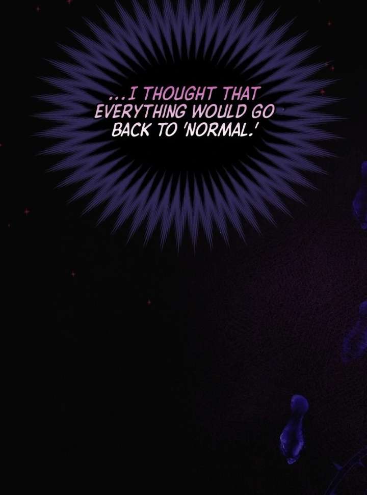 Shards of a Broken Glass Slipper Chapter 6 - Page 88