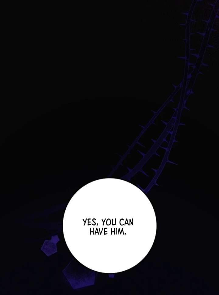 Shards of a Broken Glass Slipper Chapter 6 - Page 89