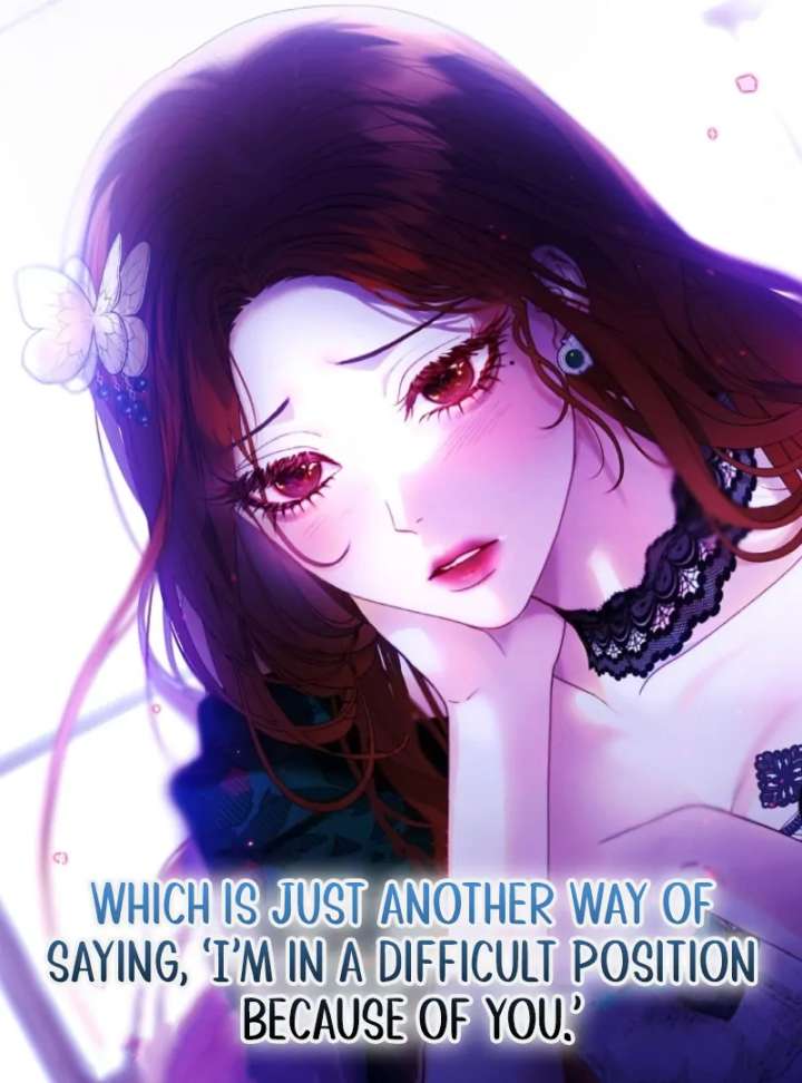 Shards of a Broken Glass Slipper Chapter 6 - Page 10