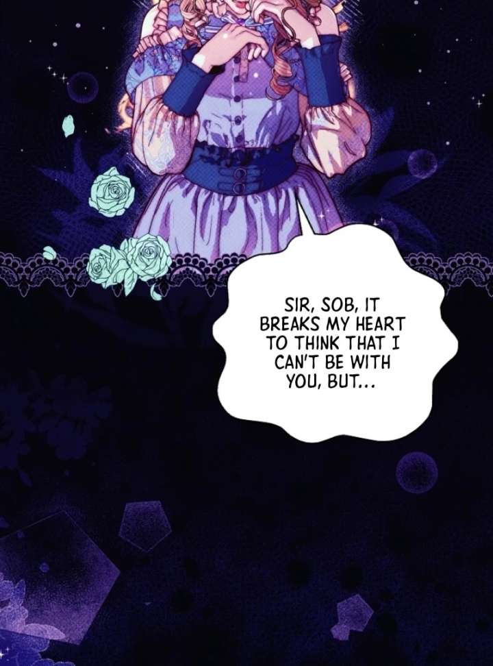 Shards of a Broken Glass Slipper Chapter 6 - Page 92