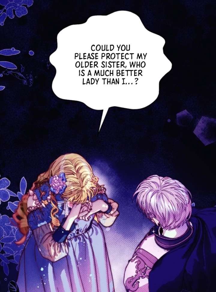 Shards of a Broken Glass Slipper Chapter 6 - Page 93
