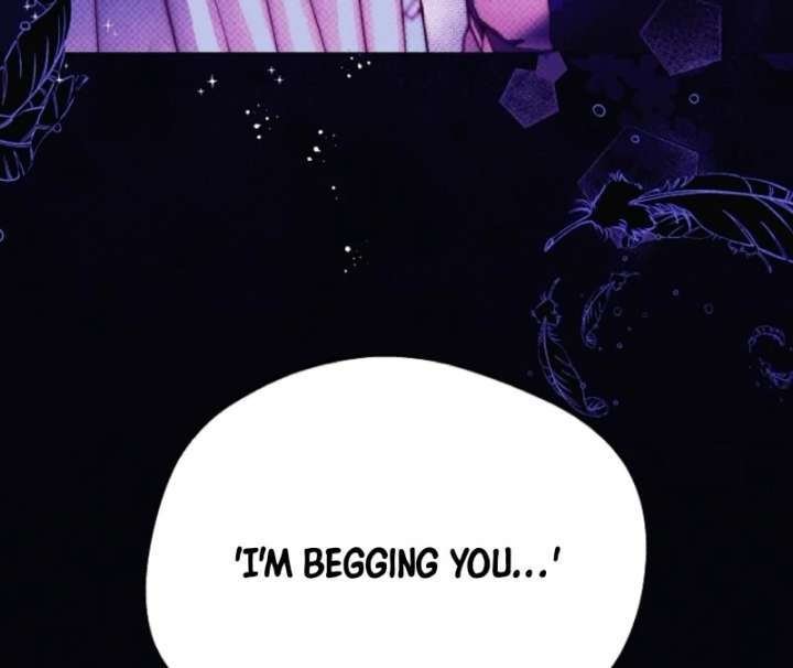 Shards of a Broken Glass Slipper Chapter 6 - Page 94