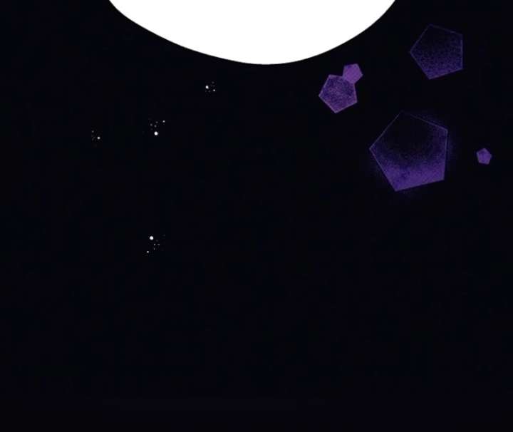Shards of a Broken Glass Slipper Chapter 6 - Page 95