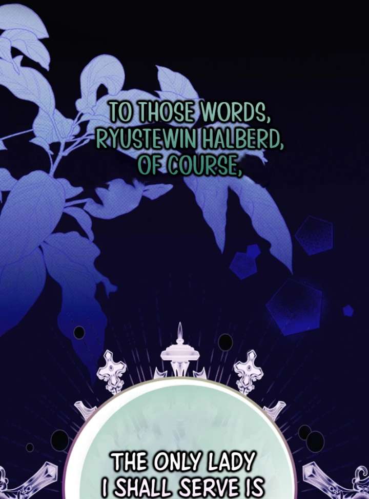 Shards of a Broken Glass Slipper Chapter 6 - Page 96