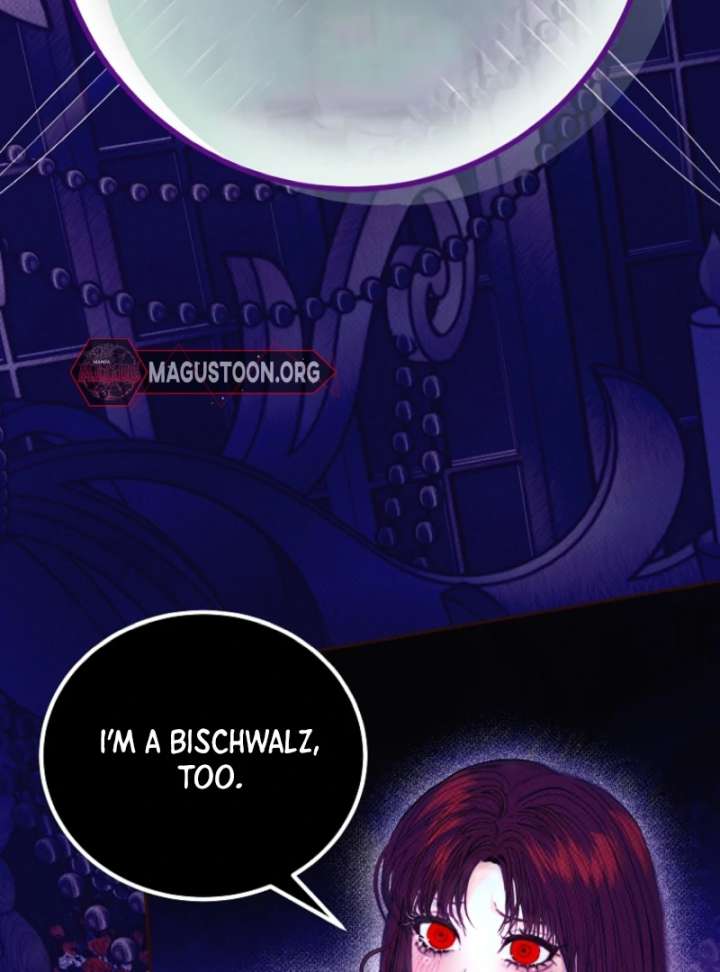 Shards of a Broken Glass Slipper Chapter 6 - Page 100