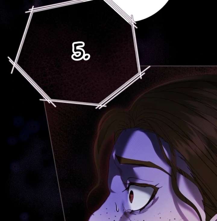 Shards of a Broken Glass Slipper Chapter 9 - Page 11