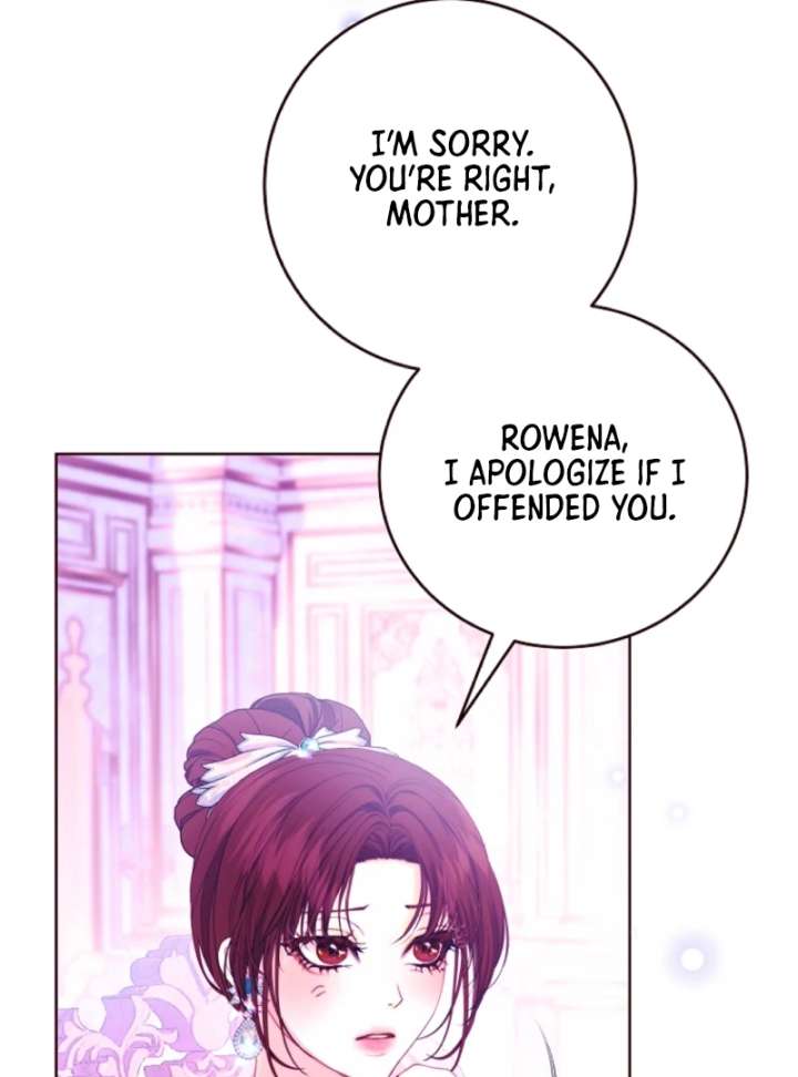 Shards of a Broken Glass Slipper Chapter 9 - Page 102