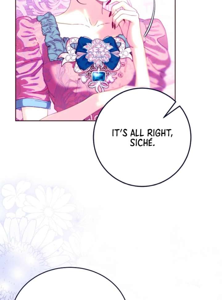 Shards of a Broken Glass Slipper Chapter 9 - Page 103