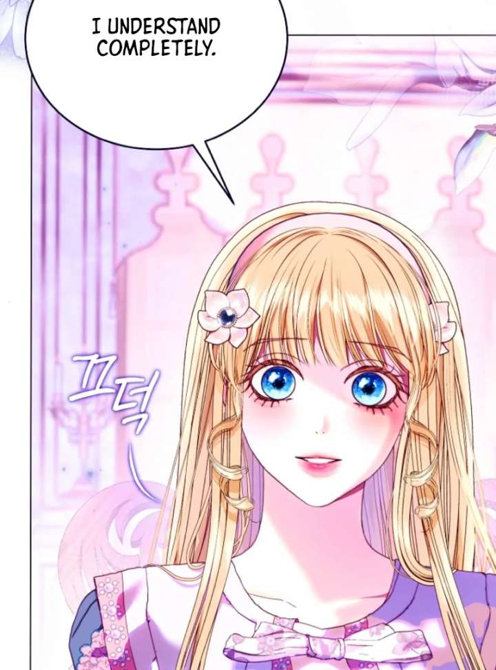 Shards of a Broken Glass Slipper Chapter 9 - Page 104