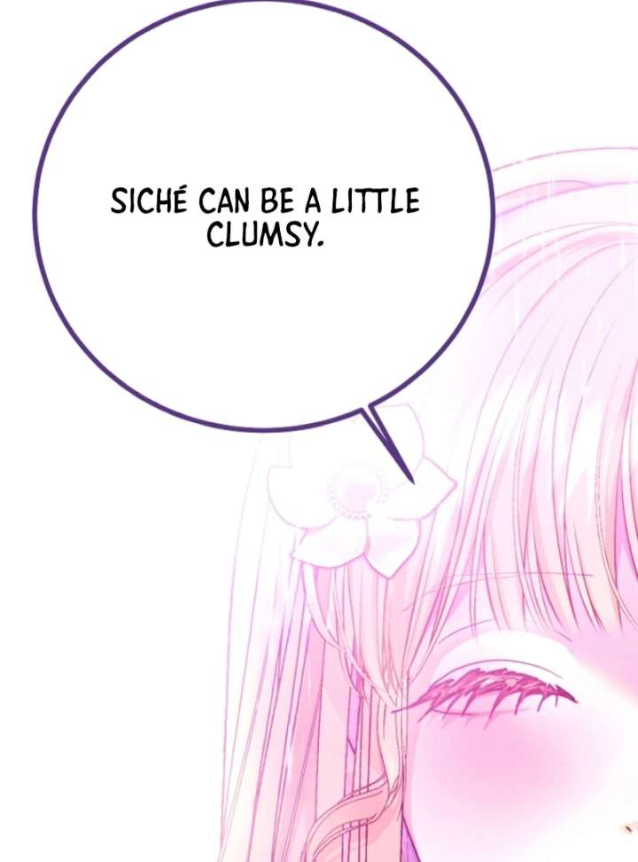 Shards of a Broken Glass Slipper Chapter 9 - Page 106