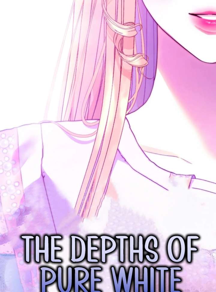 Shards of a Broken Glass Slipper Chapter 9 - Page 107