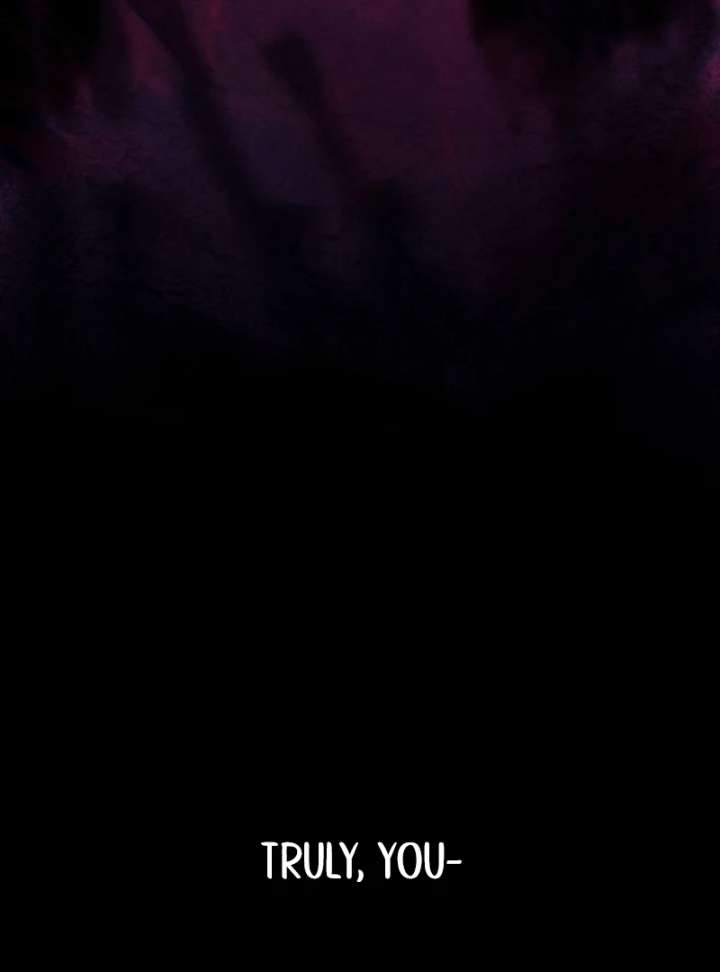 Shards of a Broken Glass Slipper Chapter 9 - Page 110