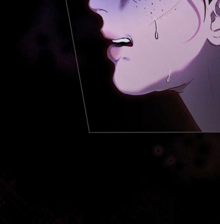 Shards of a Broken Glass Slipper Chapter 9 - Page 12