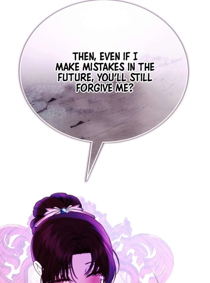 Shards of a Broken Glass Slipper Chapter 9 - Page 113