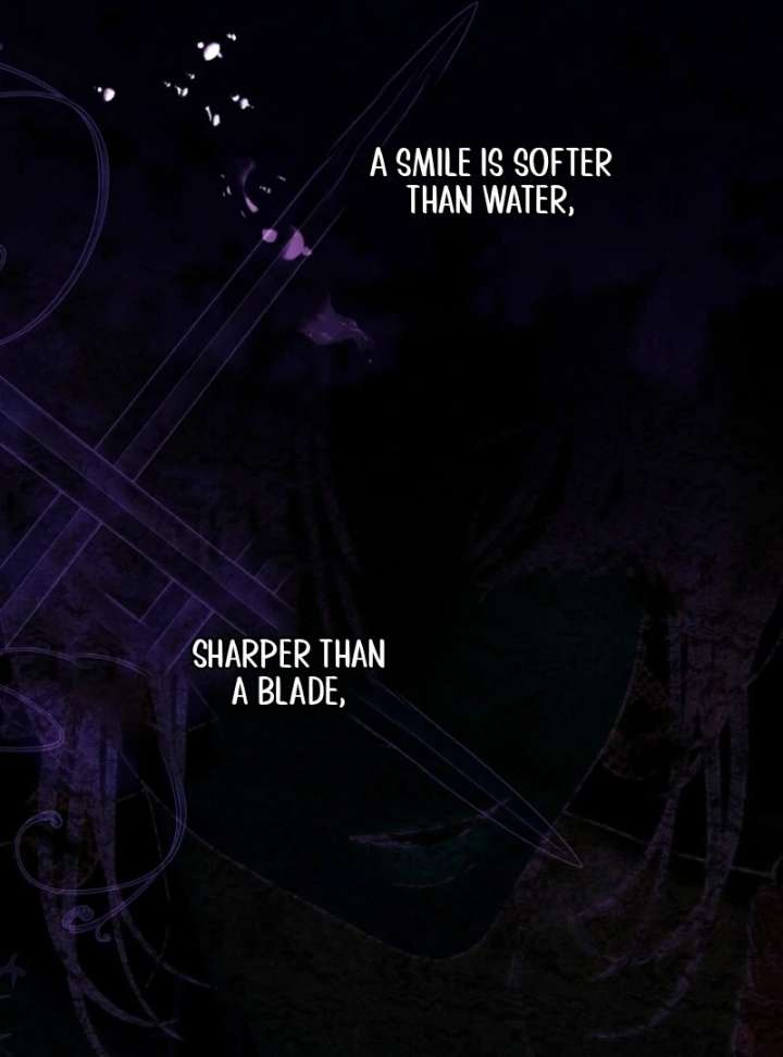 Shards of a Broken Glass Slipper Chapter 9 - Page 116