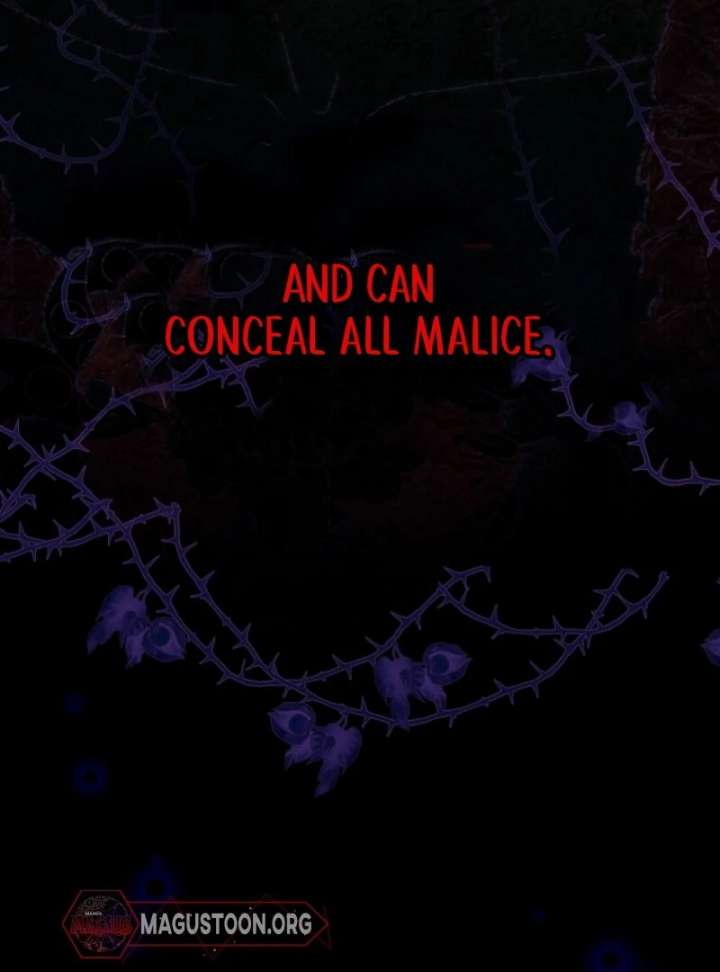 Shards of a Broken Glass Slipper Chapter 9 - Page 117