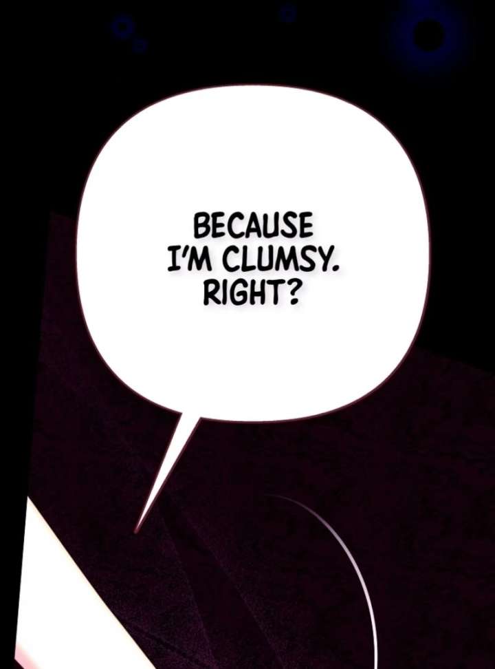 Shards of a Broken Glass Slipper Chapter 9 - Page 118