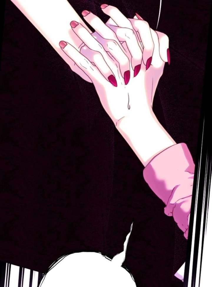 Shards of a Broken Glass Slipper Chapter 9 - Page 119