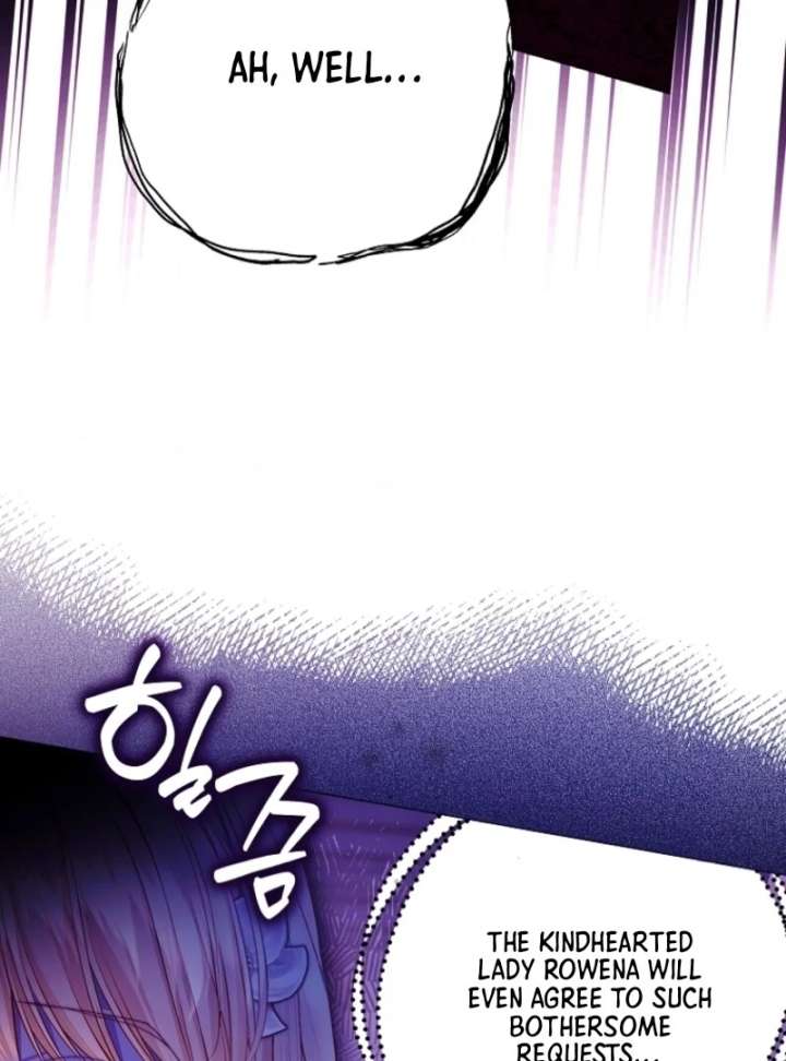 Shards of a Broken Glass Slipper Chapter 9 - Page 120