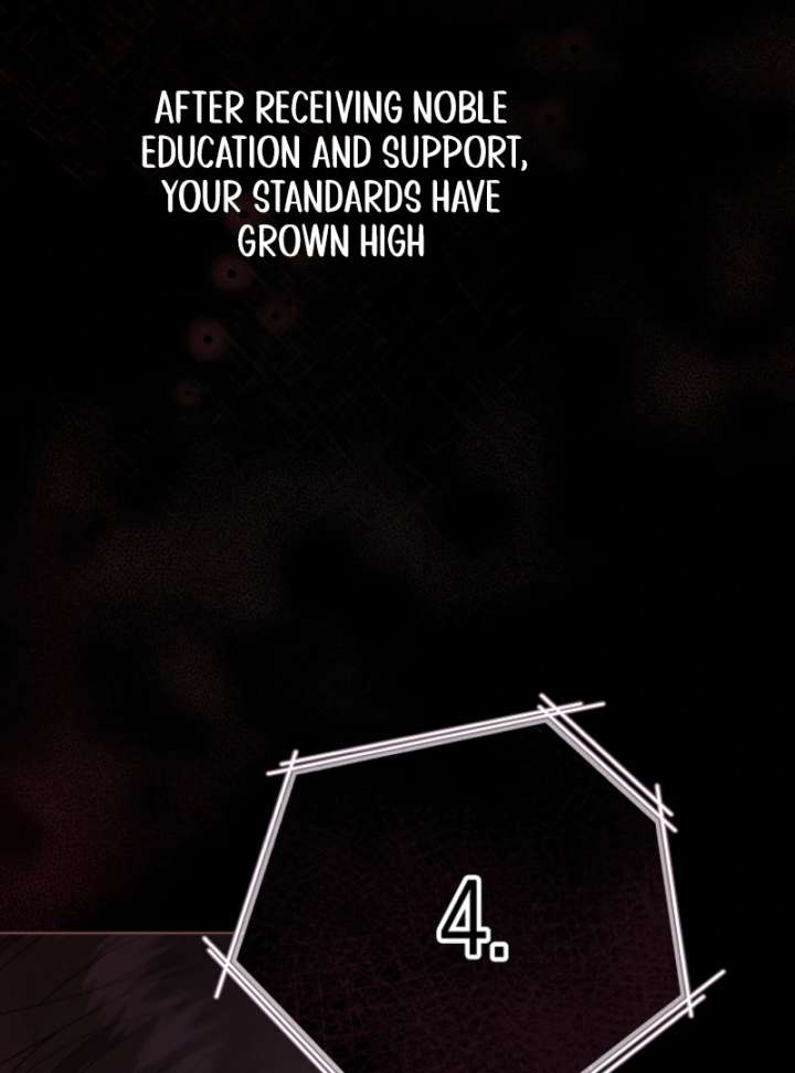 Shards of a Broken Glass Slipper Chapter 9 - Page 13