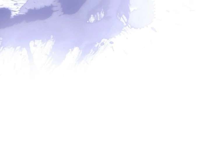Shards of a Broken Glass Slipper Chapter 9 - Page 125