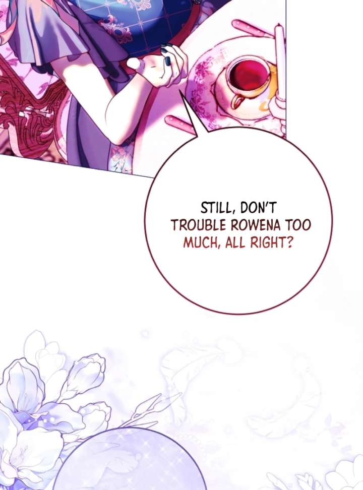 Shards of a Broken Glass Slipper Chapter 9 - Page 127