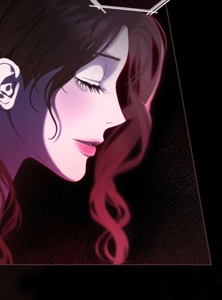 Shards of a Broken Glass Slipper Chapter 9 - Page 14