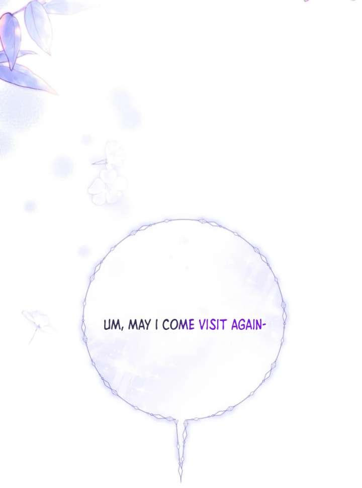 Shards of a Broken Glass Slipper Chapter 9 - Page 131