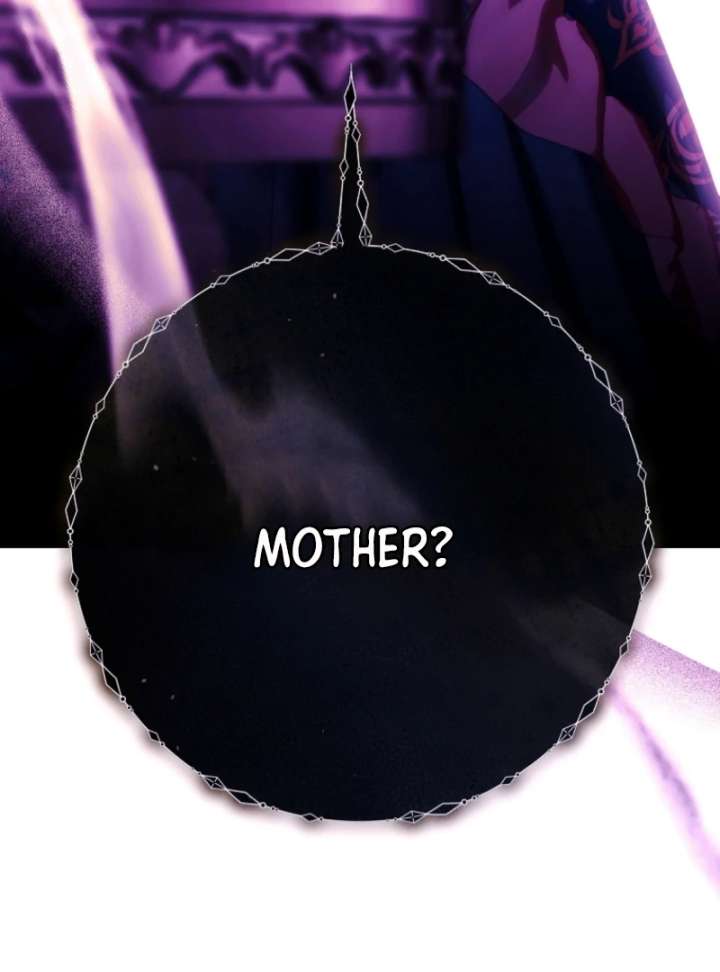 Shards of a Broken Glass Slipper Chapter 9 - Page 133