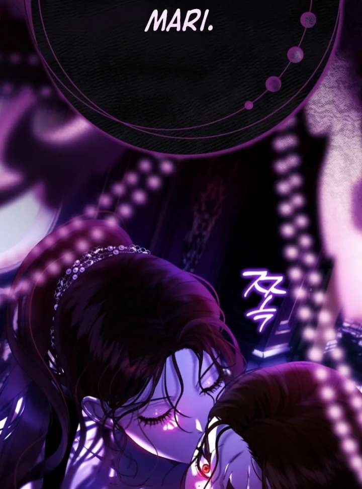 Shards of a Broken Glass Slipper Chapter 9 - Page 25