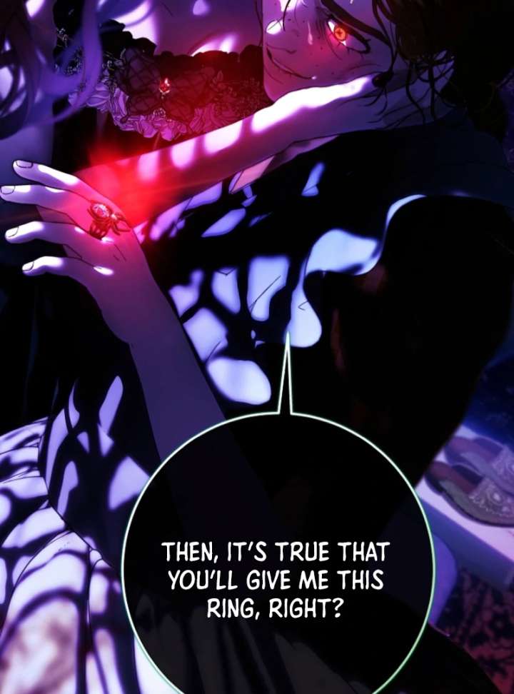 Shards of a Broken Glass Slipper Chapter 9 - Page 26