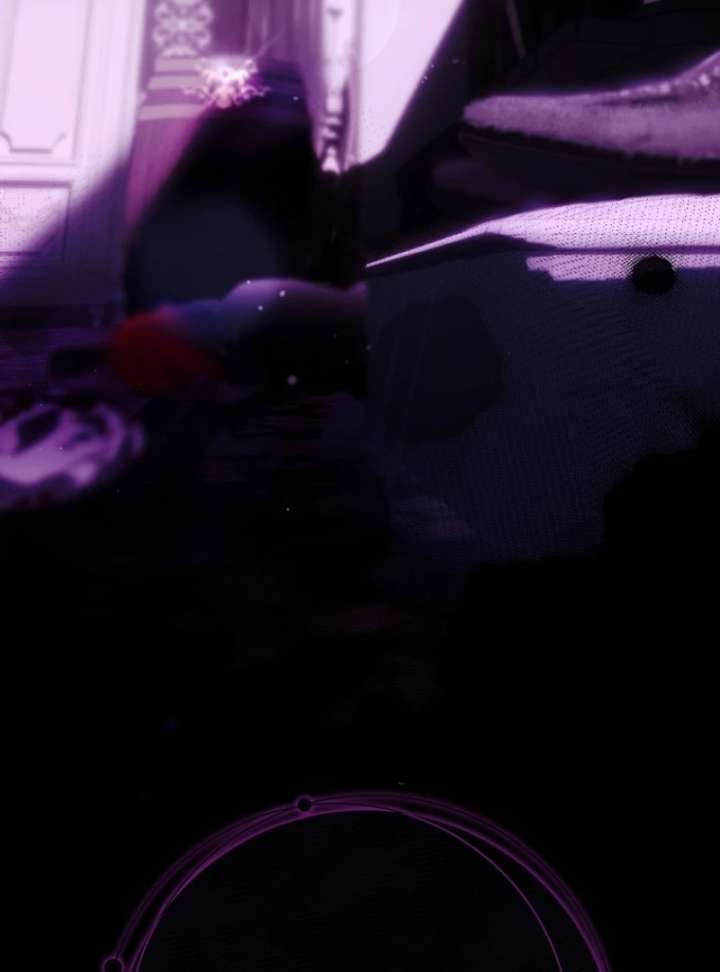 Shards of a Broken Glass Slipper Chapter 9 - Page 30
