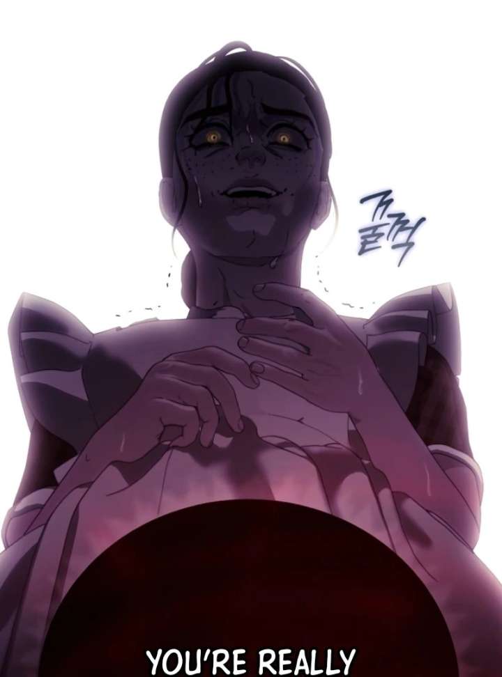Shards of a Broken Glass Slipper Chapter 9 - Page 4