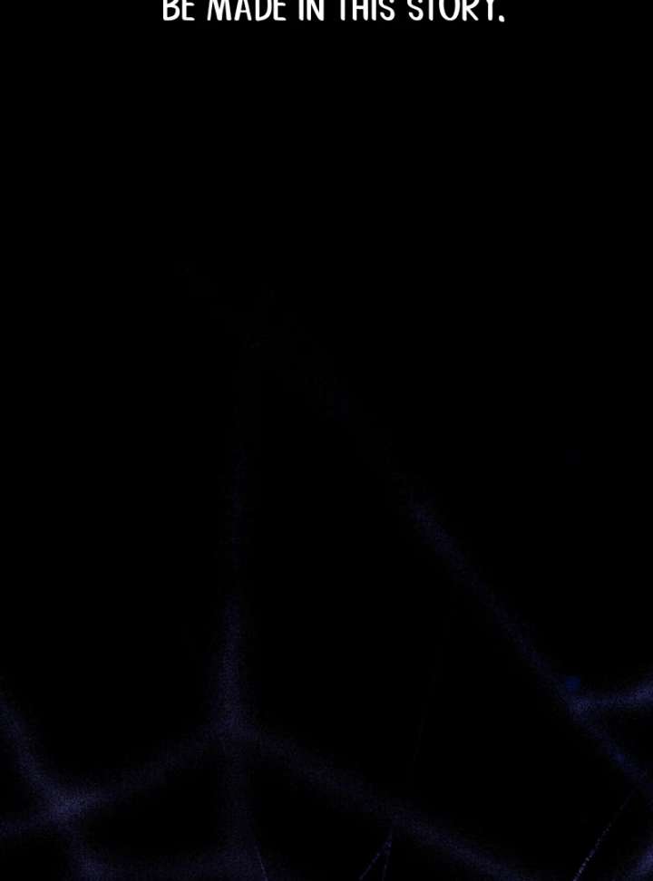 Shards of a Broken Glass Slipper Chapter 9 - Page 33