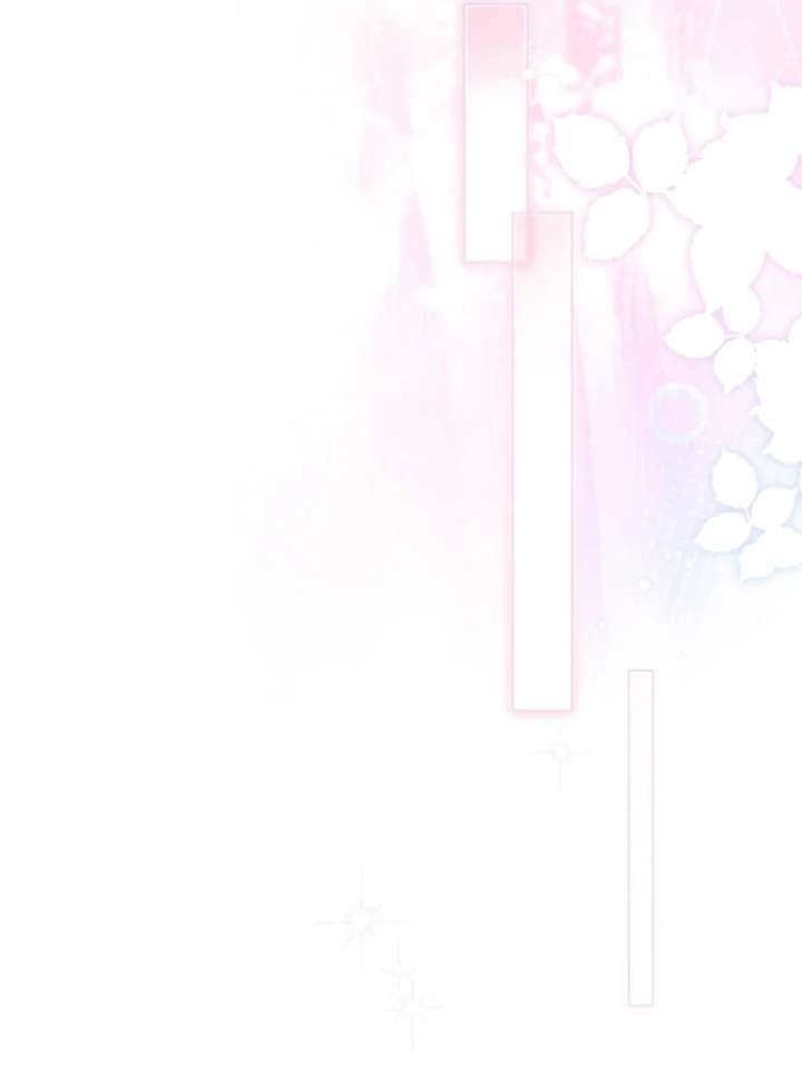Shards of a Broken Glass Slipper Chapter 9 - Page 36