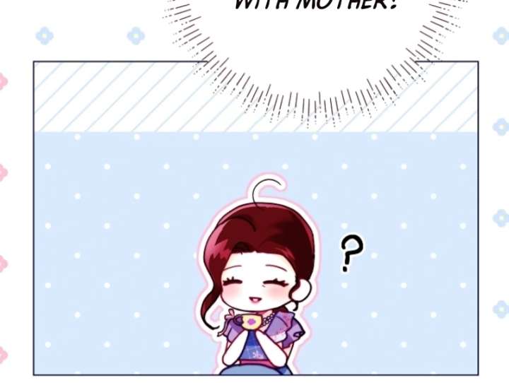 Shards of a Broken Glass Slipper Chapter 9 - Page 41
