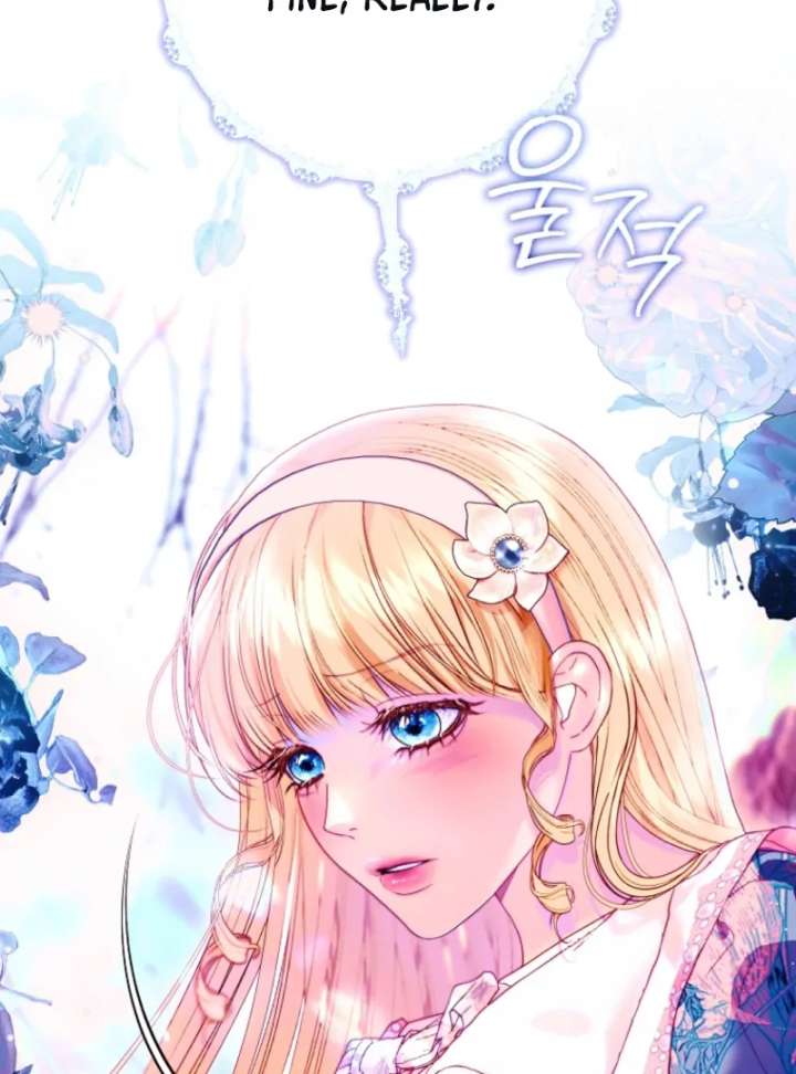 Shards of a Broken Glass Slipper Chapter 9 - Page 45