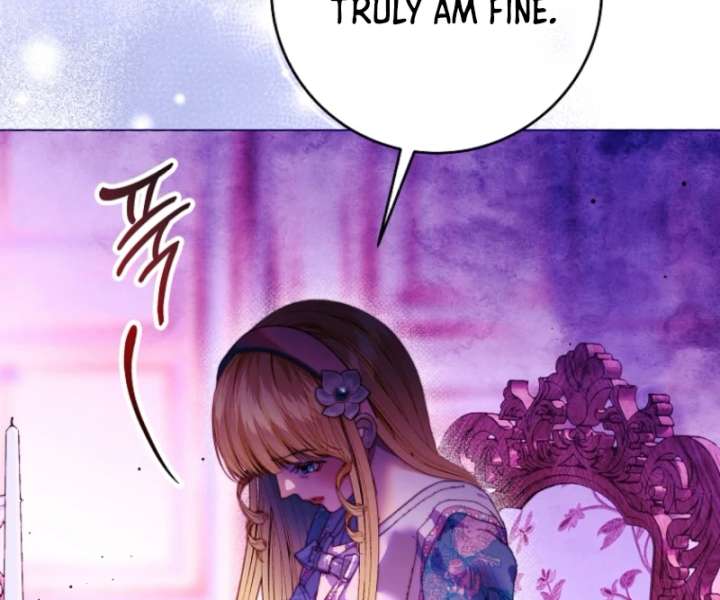 Shards of a Broken Glass Slipper Chapter 9 - Page 52