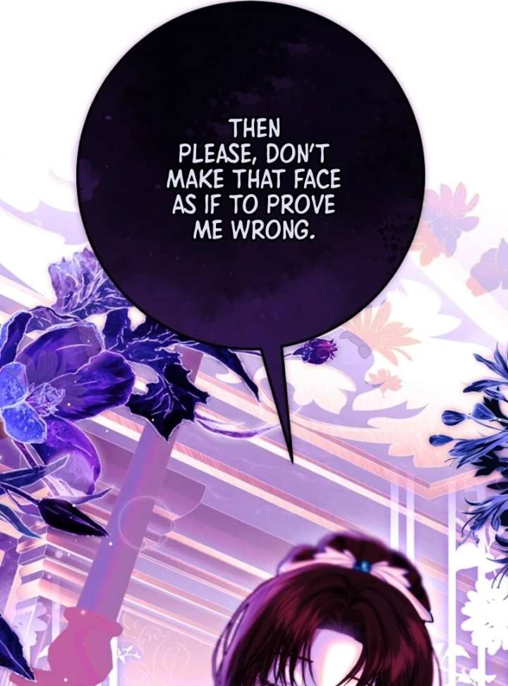 Shards of a Broken Glass Slipper Chapter 9 - Page 54