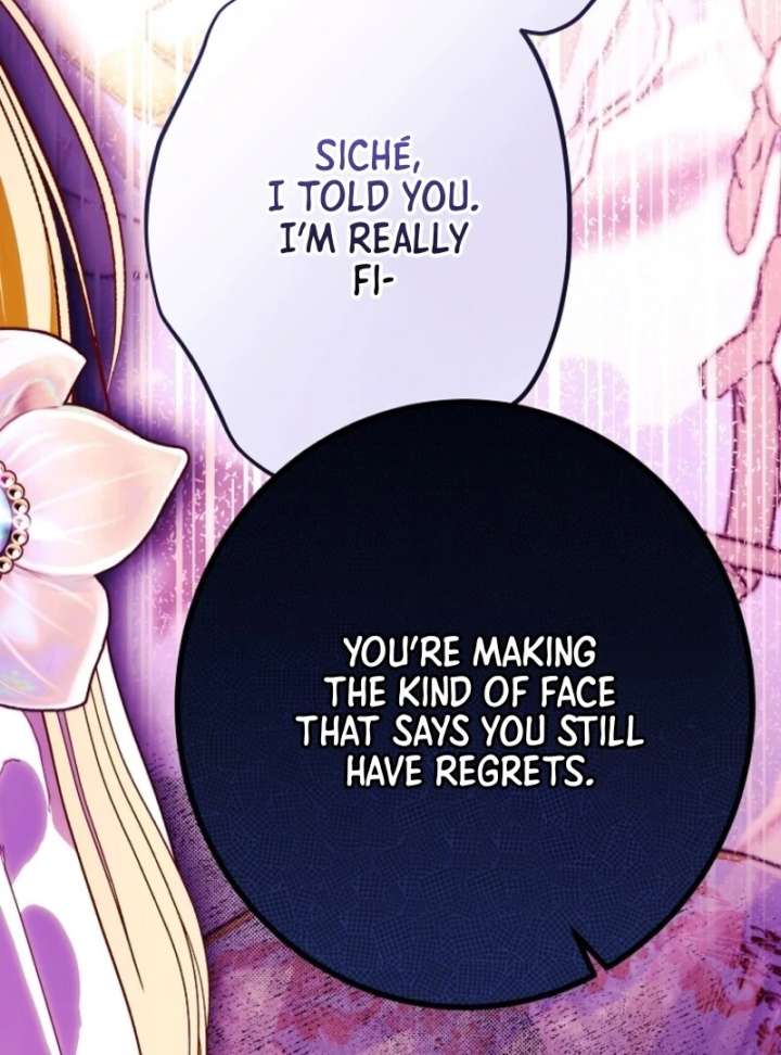 Shards of a Broken Glass Slipper Chapter 9 - Page 57