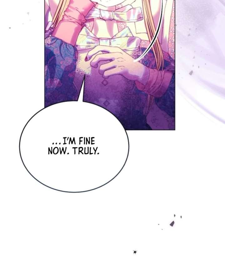 Shards of a Broken Glass Slipper Chapter 9 - Page 64