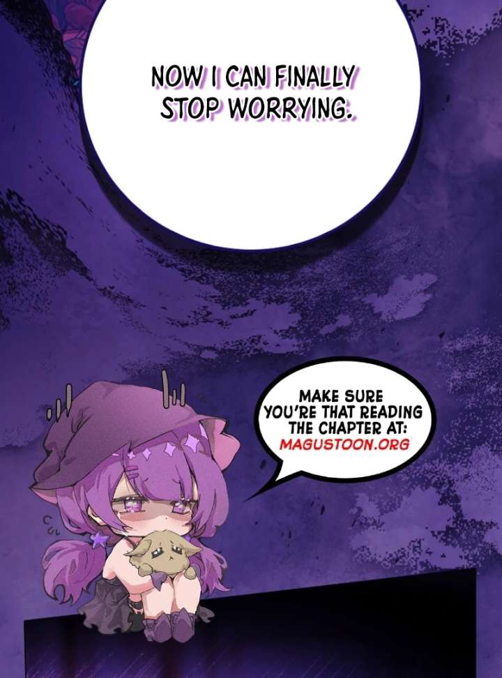 Shards of a Broken Glass Slipper Chapter 9 - Page 67