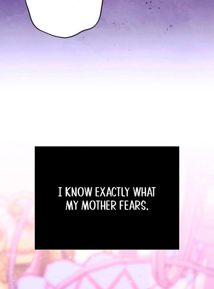 Shards of a Broken Glass Slipper Chapter 9 - Page 69