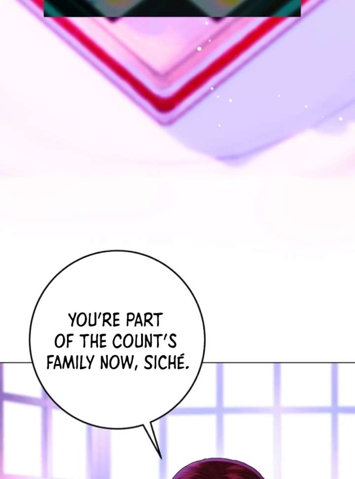 Shards of a Broken Glass Slipper Chapter 9 - Page 72