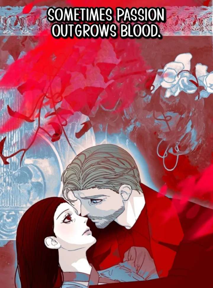 Shards of a Broken Glass Slipper Chapter 9 - Page 76