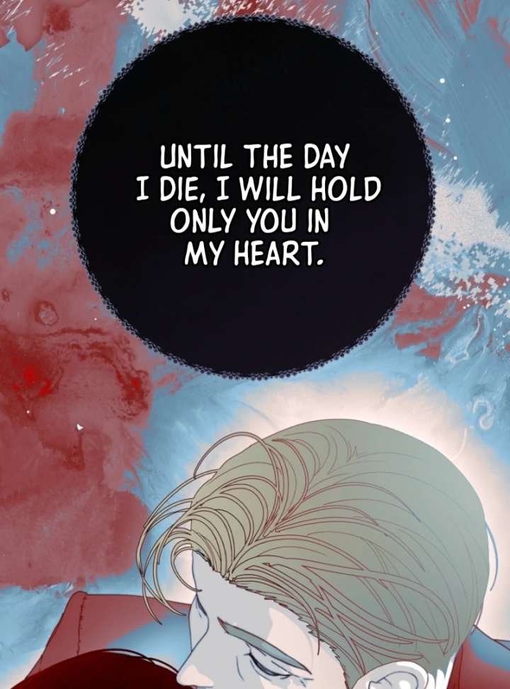 Shards of a Broken Glass Slipper Chapter 9 - Page 79